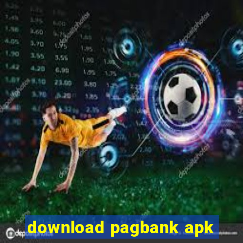 download pagbank apk